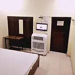 Roop Guest House