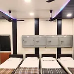 Roop Guest House