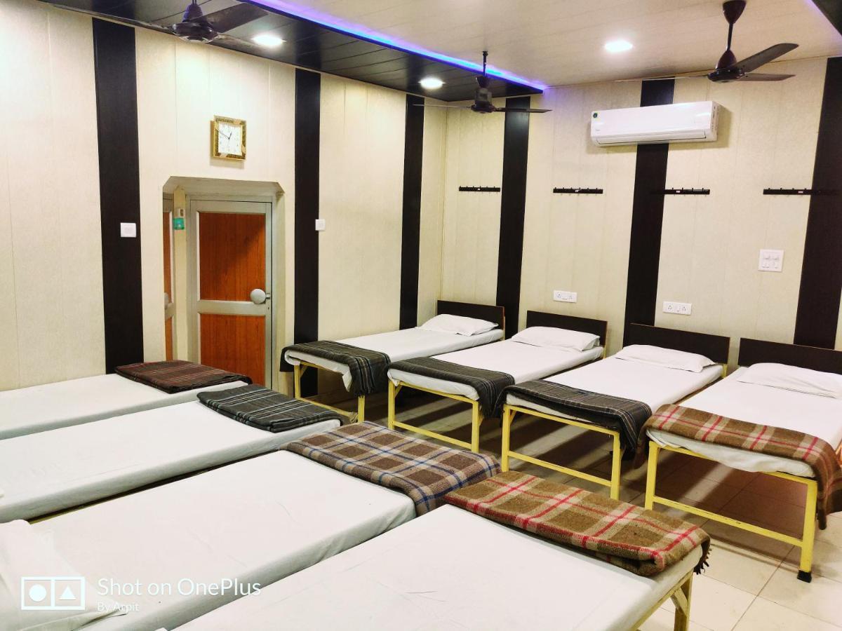 Guest house Roop Lucknow